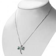 P567PAVA 20.2 x 22.3 02.jpg